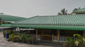 Taman Kemuning