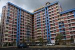 713 Jurong West Street 71 #0