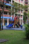 713 Jurong West Street 71 #0