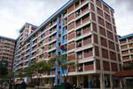 713 Jurong West Street 71 #0