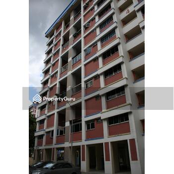 714 Jurong West Street 71