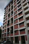 714 Jurong West Street 71 #0