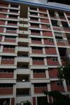 714 Jurong West Street 71 #0