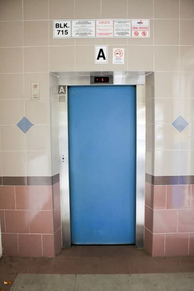 715 Jurong West Street 71, 715 Jurong West Street 71, Room Rental, 150 sqft, HDB Flat For Rent, by Susan Koh, 500083691 - PropertyGuru.com.sg