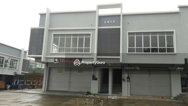 For Rent - Seremban 3