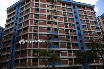 716 Jurong West Street 71