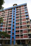 716 Jurong West Street 71 #0