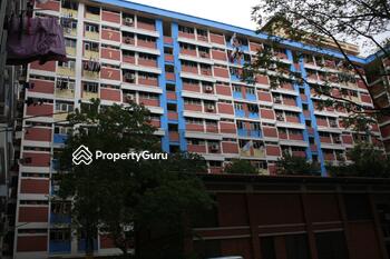 717 Jurong West Street 71