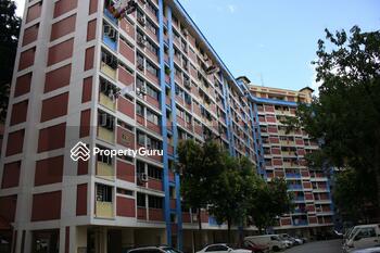 718 Jurong West Street 71