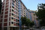 718 Jurong West Street 71 #0