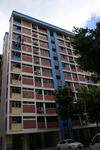 718 Jurong West Street 71 #0