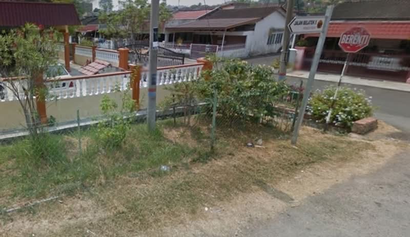 Taman Kok Ann - iProperty.com.my