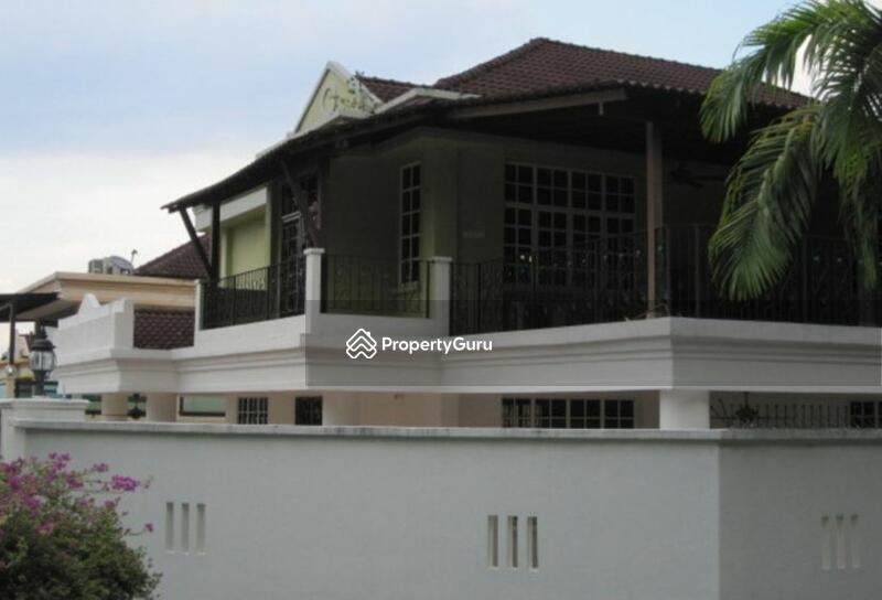 For Sale - SunGarden Villa