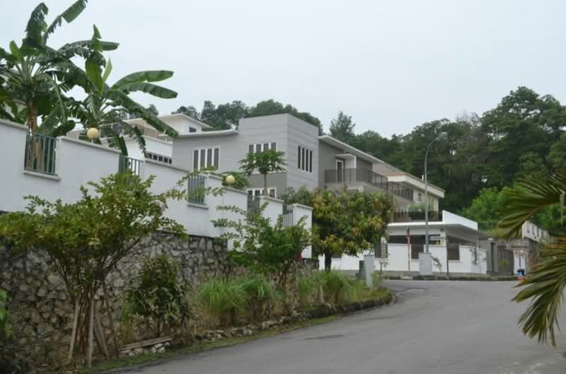 SunGarden Villa - iProperty.com.my