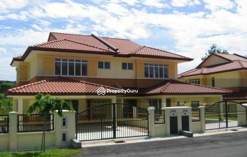 For Sale - SunGarden Villa