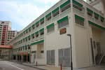 702A Jurong West Street 71 #0