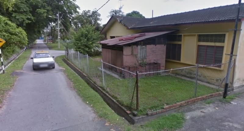 Taman Happy, Rasah - iProperty.com.my