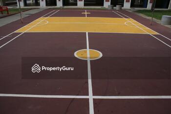 724 Jurong West Street 72