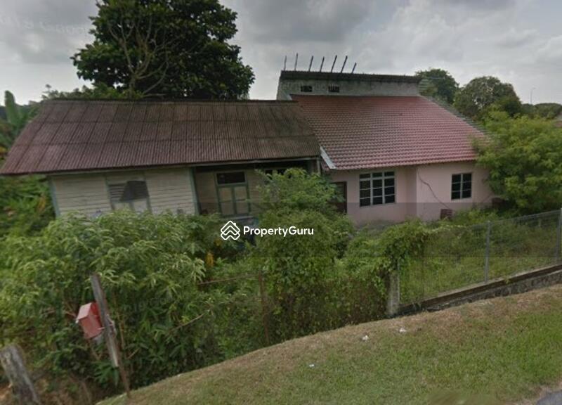 Taman Harapan Baru #0