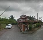 Taman Angsana Sari #0