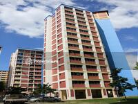 Jurong West Street 72