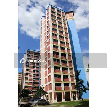 730 Jurong West Street 72