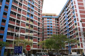 731 Jurong West Street 72