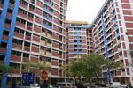 731 Jurong West Street 72 #0