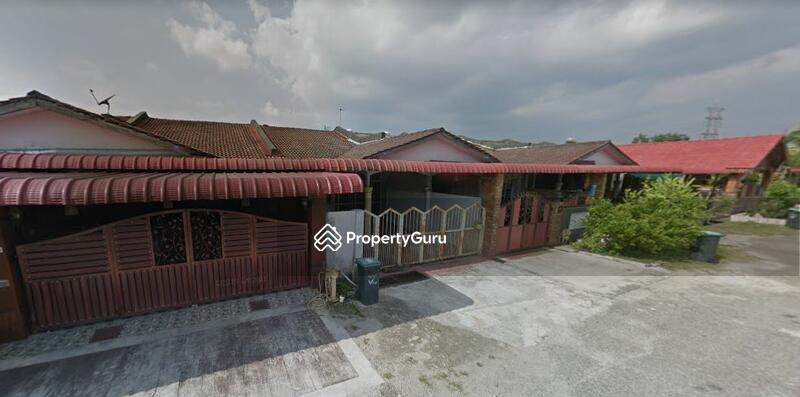 Taman Sutera Jaya #0