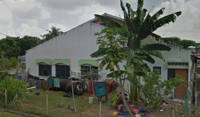 Taman Negeri - iProperty.com.my
