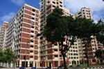 732 Jurong West Street 73 #0