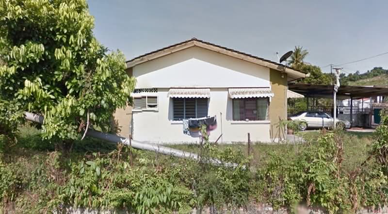 Rumah Teres 1 Tingkat untuk Dijual di Seremban (Negeri Sembilan) - Azrul Othman - PropertyGuru.com.my