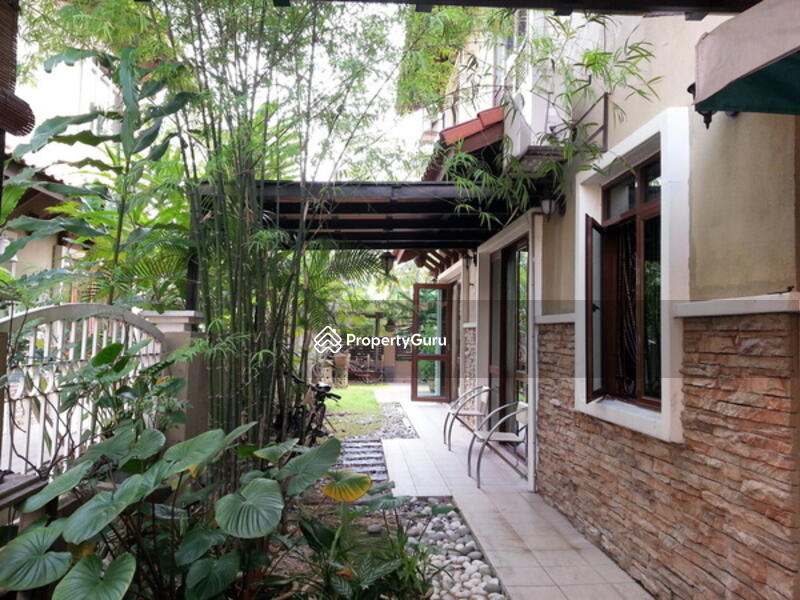 Mayang Sutera - Bungalow House for Sale or Rent | PropertyGuru Malaysia