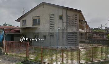 Taman Ho