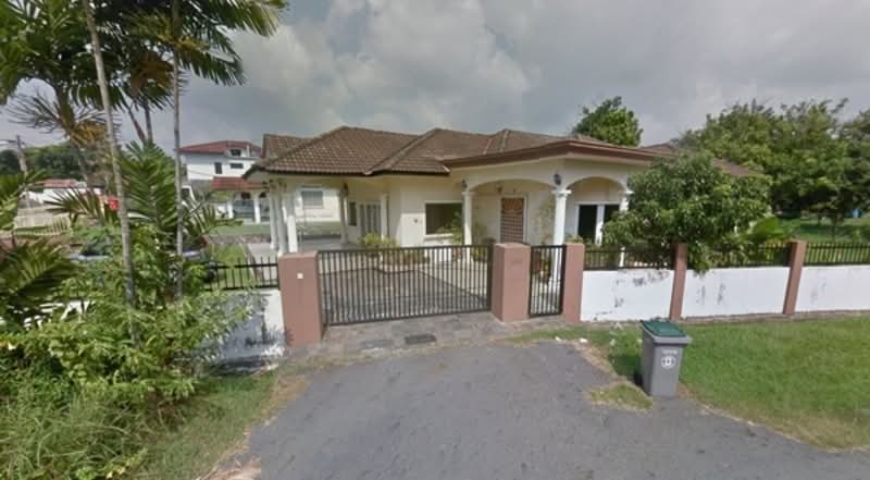 Taman Ho - iProperty.com.my
