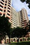 733 Jurong West Street 73 #0