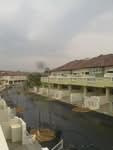 Taman Bukit Labu #0