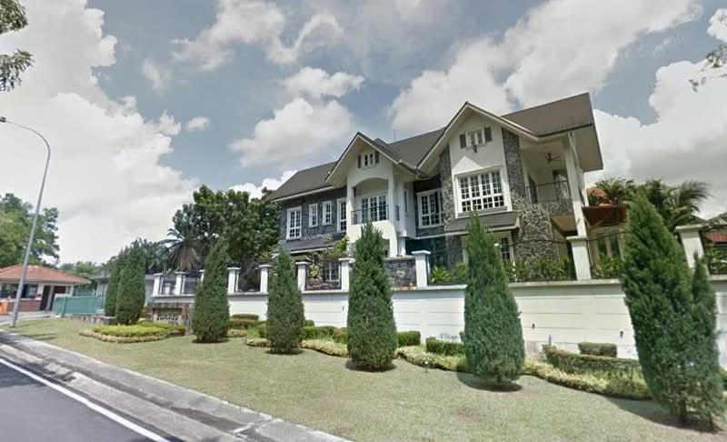 Palm View - iProperty.com.my