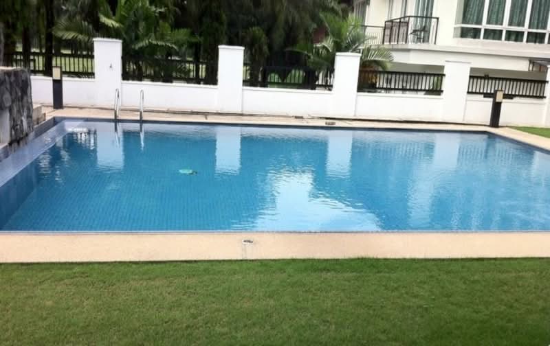 Residential Land for Sale in Shah Alam (Selangor) - Vincent Liaw - PropertyGuru.com.my