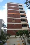 739 Jurong West Street 73 #0