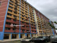 Jurong West Street 73
