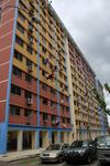 743 Jurong West Street 73 #0