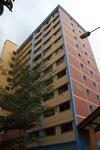 743 Jurong West Street 73 #0