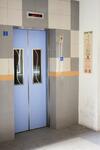 743 Jurong West Street 73 #0