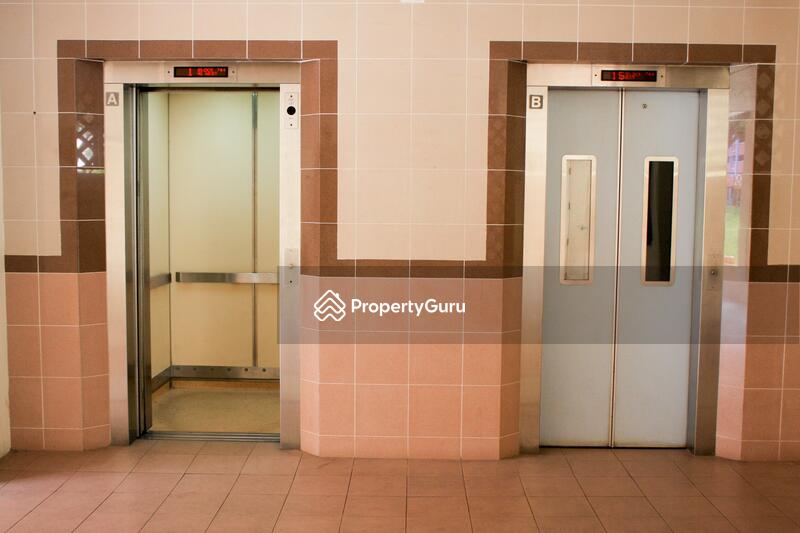 744 Jurong West Street 73 #0