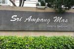 Sri Ampang Mas #0
