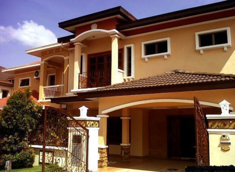 Sri Ampang Mas - iProperty.com.my