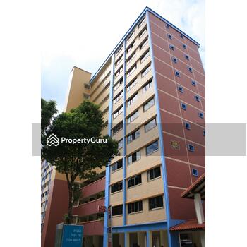 745 Jurong West Street 73