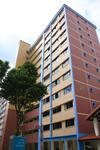 745 Jurong West Street 73 #0