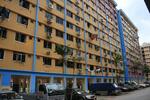 745 Jurong West Street 73 #0